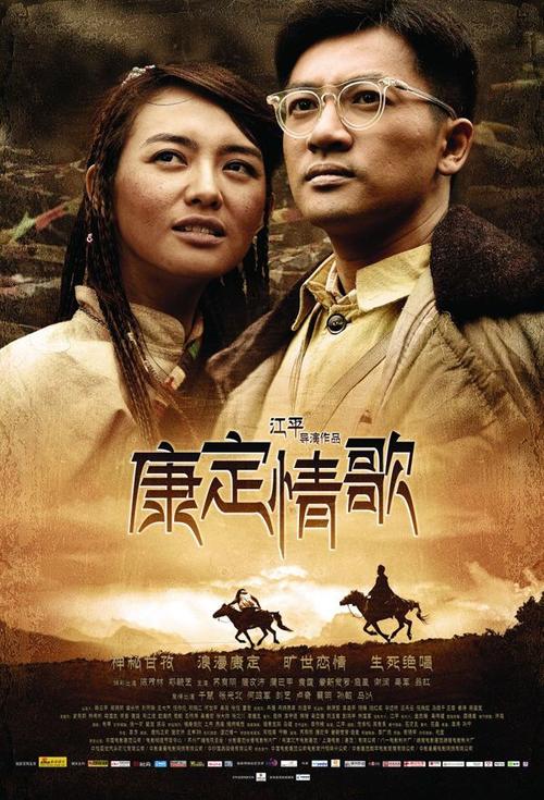 t-一比一仿日本圣泉大学文凭毕业证